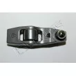 Culbuteur, distribution RED-LINE 17MI004 - Visuel 1