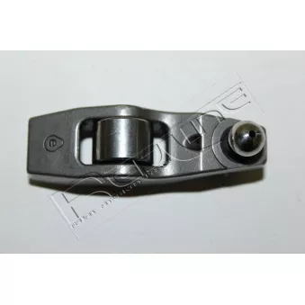 Culbuteur, distribution RED-LINE 17MI004