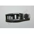 Culbuteur, distribution RED-LINE 17MI004 - Visuel 2