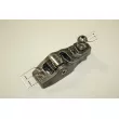Culbuteur, distribution RED-LINE 17MI005 - Visuel 1