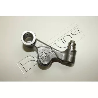 Culbuteur, distribution RED-LINE 17MI013