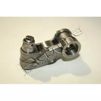 Culbuteur, distribution RED-LINE 17MI014