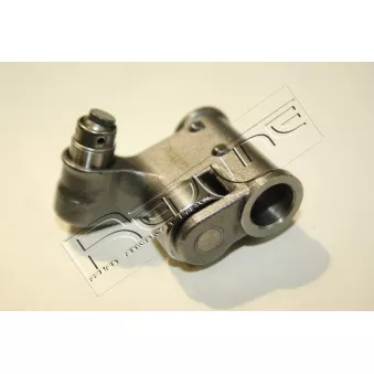 Culbuteur, distribution RED-LINE 17MI015