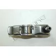 Culbuteur, distribution RED-LINE 17MZ002 - Visuel 1