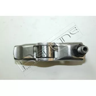 Culbuteur, distribution RED-LINE 17MZ002
