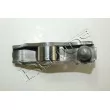 Culbuteur, distribution RED-LINE 17MZ002 - Visuel 2
