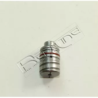 Poussoir de soupape RED-LINE 17MZ003