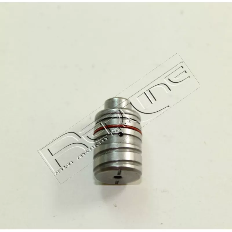 Poussoir de soupape RED-LINE 17MZ003