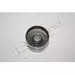 Poussoir de soupape RED-LINE 17NI002 - Visuel 1