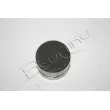 Poussoir de soupape RED-LINE 17NI002 - Visuel 2