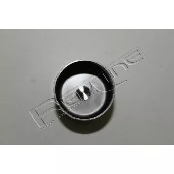 Poussoir de soupape RED-LINE 17NI005