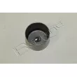 Poussoir de soupape RED-LINE 17NI006 - Visuel 2