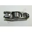 Culbuteur, distribution RED-LINE 17NI007 - Visuel 2