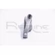 Culbuteur, distribution RED-LINE 17NI008 - Visuel 2