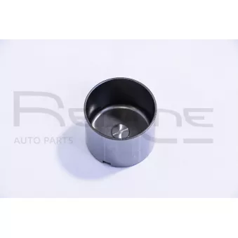 Poussoir de soupape RED-LINE 17NI010