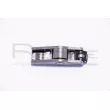 Culbuteur, distribution RED-LINE 17RV001 - Visuel 2