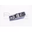 Culbuteur, distribution RED-LINE 17RV001 - Visuel 3