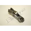 Culbuteur, distribution RED-LINE 17SM000 - Visuel 2
