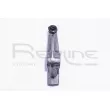 Culbuteur, distribution RED-LINE 17SZ000 - Visuel 1