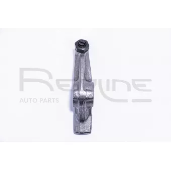 Culbuteur, distribution RED-LINE 17SZ000