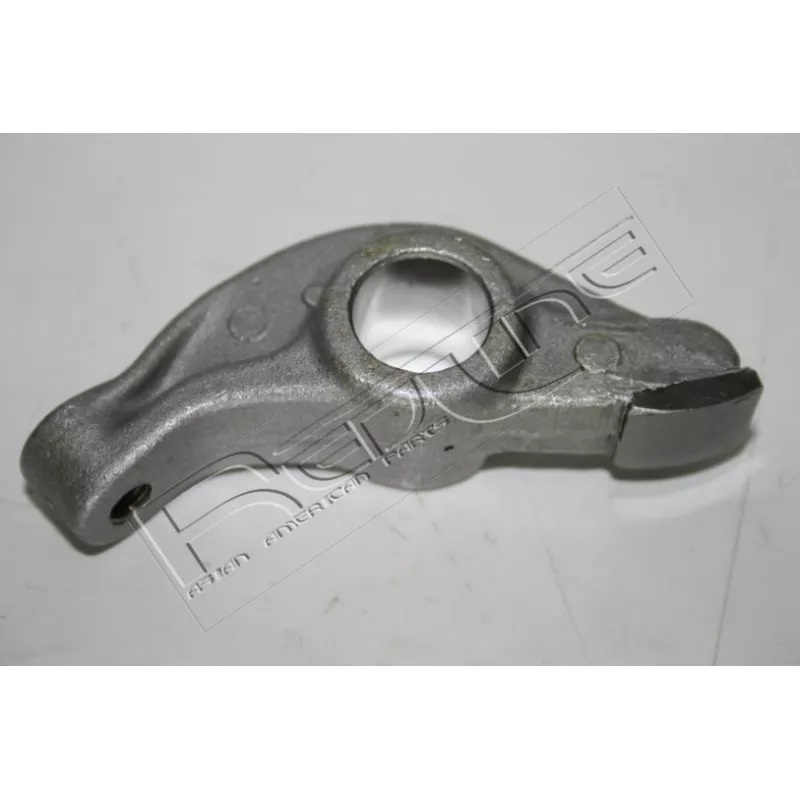 Culbuteur, distribution RED-LINE 17SZ001