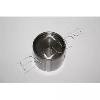 Poussoir de soupape RED-LINE 17SZ002