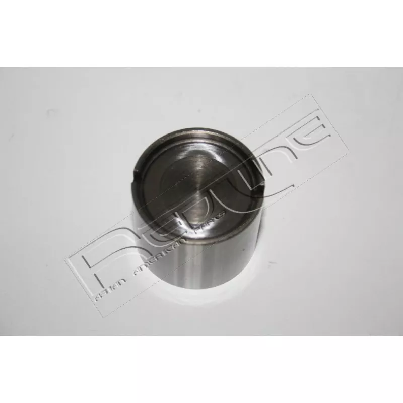 Poussoir de soupape RED-LINE 17SZ002
