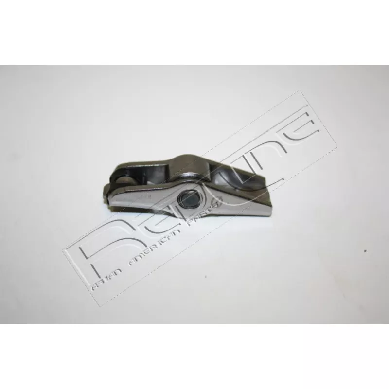 Culbuteur, distribution RED-LINE 17SZ005