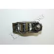 Culbuteur, distribution RED-LINE 17TO002 - Visuel 1