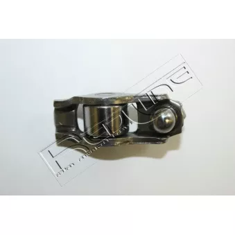 Culbuteur, distribution RED-LINE 17TO002