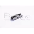 Culbuteur, distribution RED-LINE 17TO003 - Visuel 1