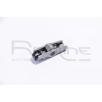Culbuteur, distribution RED-LINE 17TO003