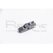 Culbuteur, distribution RED-LINE 17TO003 - Visuel 2