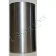 Kit de chemises de cylindre RED-LINE 19HY000 - Visuel 1