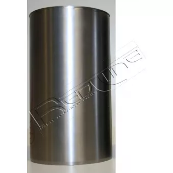 Kit de chemises de cylindre RED-LINE 19HY000