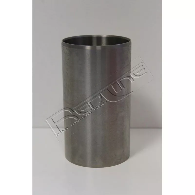 Kit de chemises de cylindre RED-LINE 19HY001