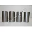 Kit de chemises de cylindre RED-LINE 19MI005 - Visuel 1