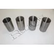 Kit de chemises de cylindre RED-LINE 19MI005 - Visuel 2