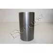 Kit de chemises de cylindre RED-LINE 19MI005 - Visuel 3
