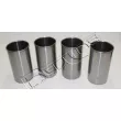 Kit de chemises de cylindre RED-LINE 19NI016 - Visuel 1