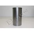 Kit de chemises de cylindre RED-LINE 19NI016 - Visuel 2