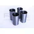 Kit de chemises de cylindre RED-LINE 19NI018 - Visuel 1