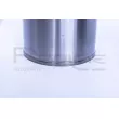 Kit de chemises de cylindre RED-LINE 19NI018 - Visuel 2