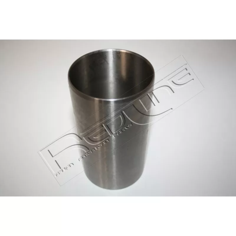 Kit de chemises de cylindre RED-LINE 19SZ001