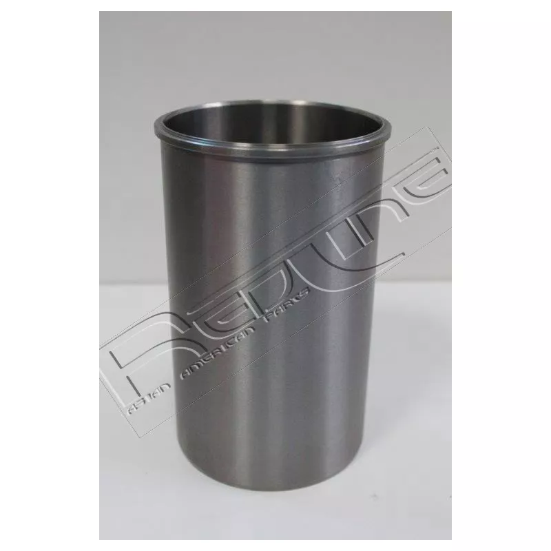 Kit de chemises de cylindre RED-LINE 19TO003