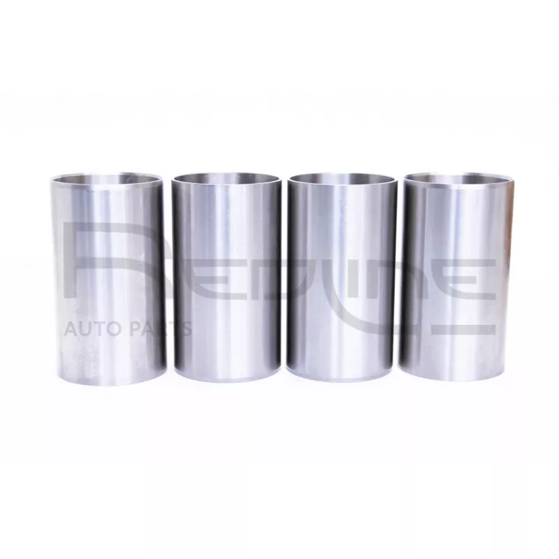 Kit de chemises de cylindre RED-LINE 19TO006