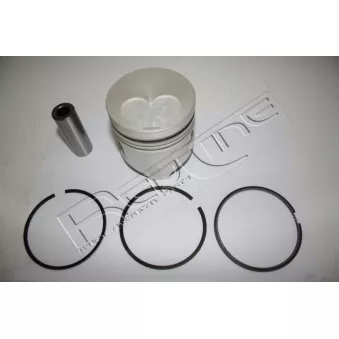 Piston RED-LINE 20AM001