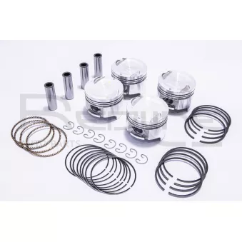 Piston RED-LINE 20CV000