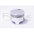 Piston RED-LINE 20CV000 - Visuel 2