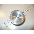 Piston RED-LINE 20CV001 - Visuel 2